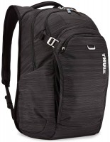 Купить рюкзак Thule Construct Backpack 24L: цена от 4140 грн.