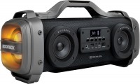 Купить аудиосистема REAL-EL X-770: цена от 5042 грн.