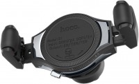 Купить зарядний пристрій Hoco S1: цена от 677 грн.