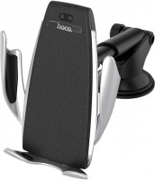 Купити зарядний пристрій Hoco CA34 Elegant  за ціною від 899 грн.
