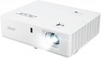 Купить проектор Acer PL6510  по цене от 77380 грн.