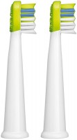 Купить насадки для зубных щеток Sencor SOX 014GR: цена от 380 грн.