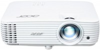 Купить проектор Acer P1555: цена от 29857 грн.