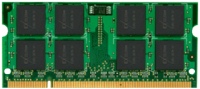 описание, цены на Exceleram SO-DIMM Series DDR3 1x8Gb