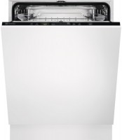 Купити вбудована посудомийна машина Electrolux EES 47320 L  за ціною від 16500 грн.