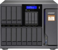 Купить NAS-сервер QNAP TS-1635AX-8G: цена от 74561 грн.