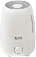 Купить зволожувач повітря Tecro THF-0480: цена от 1147 грн.