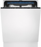Купить вбудована посудомийна машина Electrolux EEM 48320 L: цена от 22590 грн.