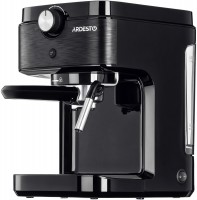Купити кавоварка Ardesto ECM-E10B  за ціною від 2199 грн.