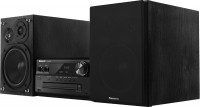 Купить аудиосистема Panasonic SC-PMX90EE: цена от 12599 грн.