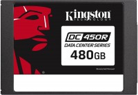 Купить SSD Kingston DC450R по цене от 5213 грн.