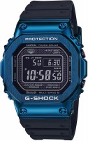 Купить наручные часы Casio G-Shock GMW-B5000G-2  по цене от 24450 грн.