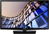 Купити телевізор Samsung UE-24N4500  за ціною від 7956 грн.