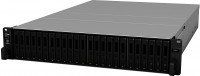 Купить NAS-сервер Synology FlashStation FS3017: цена от 739901 грн.