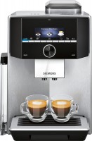 Купить кофеварка Siemens EQ.9 s400: цена от 40521 грн.