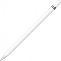Купить стилус Apple Pencil  по цене от 3125 грн.