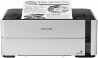 Купить принтер Epson M1180: цена от 11079 грн.