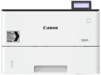 Купить принтер Canon i-SENSYS LBP325X: цена от 16826 грн.
