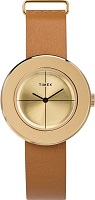 Купить наручные часы Timex TWG020300: цена от 7791 грн.