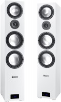 Купить акустическая система Canton Smart GLE 9: цена от 75680 грн.