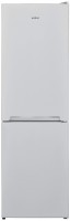 Купить холодильник Vestfrost CW 286 W: цена от 12799 грн.