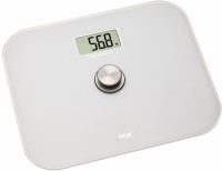 Купить весы TFA Eco Step: цена от 2627 грн.