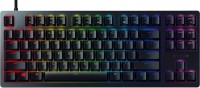 Купить клавиатура Razer Huntsman Tournament Edition: цена от 7293 грн.