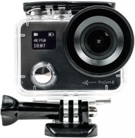 Купить action камера AirOn ProCam 8  по цене от 4089 грн.