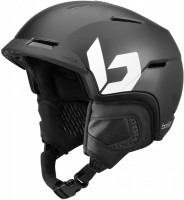 Купить горнолыжный шлем Bolle Motive: цена от 2900 грн.