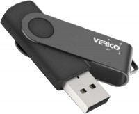 Купить USB-флешка Verico Flip (32Gb) по цене от 150 грн.