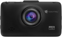 Купить видеорегистратор Navitel CR900: цена от 3400 грн.