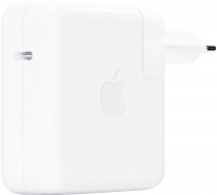 Купить зарядное устройство Apple Power Adapter 61W: цена от 1479 грн.