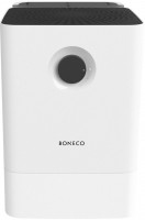 Купить зволожувач повітря Boneco W300: цена от 9350 грн.