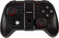 Купить игровой манипулятор GamePro Wireless MG680: цена от 699 грн.