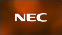 Купить монитор NEC UN492S: цена от 230280 грн.