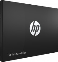 Купити SSD HP S700 (6MC15AA#ABB) за ціною від 2574 грн.