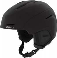 Купить горнолыжный шлем Giro Neo: цена от 2991 грн.