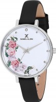 Купить наручные часы Daniel Klein DK12038-1: цена от 784 грн.