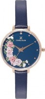 Купить наручний годинник Daniel Klein DK12038-3: цена от 912 грн.
