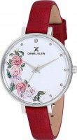 Купить наручний годинник Daniel Klein DK12038-4: цена от 784 грн.