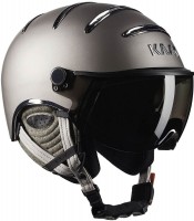 Купить горнолыжный шлем Kask Chrome  по цене от 20038 грн.