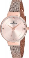 Купить наручний годинник Daniel Klein DK12046-2: цена от 1146 грн.