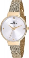 Купить наручные часы Daniel Klein DK12046-3: цена от 1032 грн.