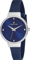 Купить наручний годинник Daniel Klein DK12046-7: цена от 1099 грн.