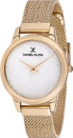 Купить наручные часы Daniel Klein DK12040-3: цена от 1158 грн.