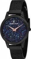 Купить наручные часы Daniel Klein DK12040-5: цена от 1112 грн.