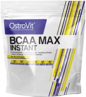 Купить аминокислоты OstroVit BCAA MAX Instant (400 g) по цене от 549 грн.
