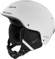 Купить горнолыжный шлем Cairn Android J: цена от 1686 грн.