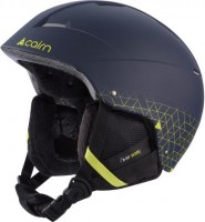 Купить горнолыжный шлем Cairn Andromed: цена от 2133 грн.