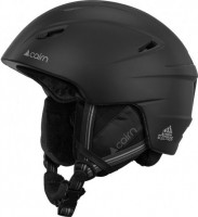 Купить горнолыжный шлем Cairn Electron: цена от 2511 грн.